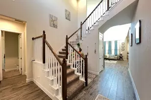 153 Bright Vly Wy, Austin, TX 78737 - Photo 2