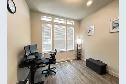 153 Bright Valley Way, Austin, TX 78737 - Photo 10