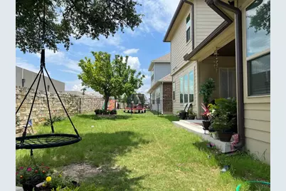 153 Bright Valley Way, Austin, TX 78737 - Photo 18