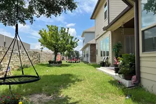 153 Bright Vly Wy, Austin, TX 78737 - Photo 18