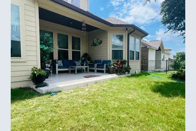 153 Bright Valley Way, Austin, TX 78737 - Photo 20