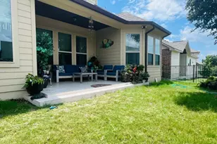 153 Bright Vly Wy, Austin, TX 78737 - Photo 20