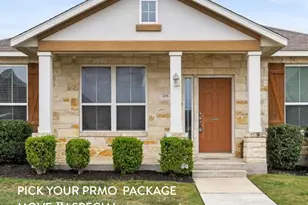 706 Coconut Grove St, Pflugerville, TX 78660 - Photo 1