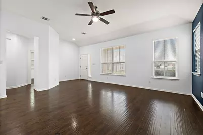 706 Coconut Grove Street, Pflugerville, TX 78660 - Photo 6