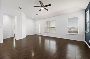 706 Coconut Grove St, Pflugerville, TX 78660 - Photo 6