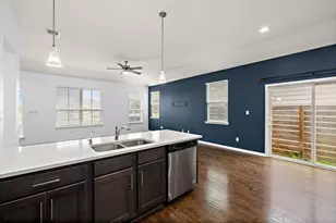 706 Coconut Grove St, Pflugerville, TX 78660 - Photo 12