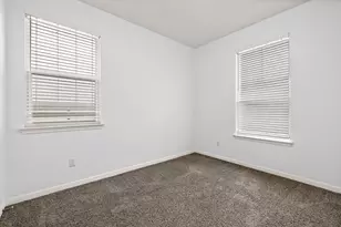 706 Coconut Grove St, Pflugerville, TX 78660 - Photo 18