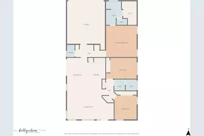 706 Coconut Grove Street, Pflugerville, TX 78660 - Photo 22