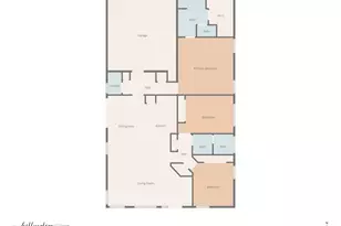 706 Coconut Grove St, Pflugerville, TX 78660 - Photo 22