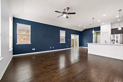 706 Coconut Grove Street, Pflugerville, TX 78660 - Photo 4