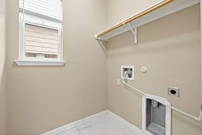 706 Coconut Grove Street, Pflugerville, TX 78660 - Photo 22