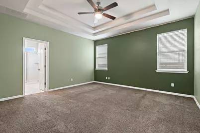 706 Coconut Grove Street, Pflugerville, TX 78660 - Photo 14