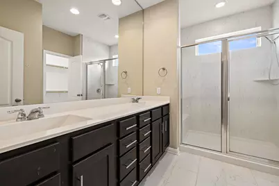 706 Coconut Grove Street, Pflugerville, TX 78660 - Photo 16