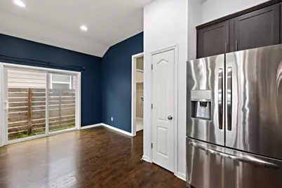 706 Coconut Grove Street, Pflugerville, TX 78660 - Photo 14
