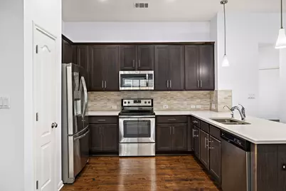 706 Coconut Grove Street, Pflugerville, TX 78660 - Photo 10