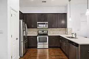 706 Coconut Grove St, Pflugerville, TX 78660 - Photo 10