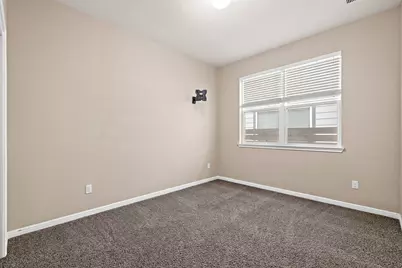 706 Coconut Grove Street, Pflugerville, TX 78660 - Photo 20