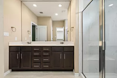 706 Coconut Grove Street, Pflugerville, TX 78660 - Photo 16