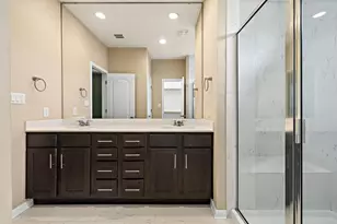 706 Coconut Grove St, Pflugerville, TX 78660 - Photo 16