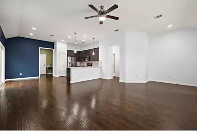 706 Coconut Grove Street, Pflugerville, TX 78660 - Photo 6
