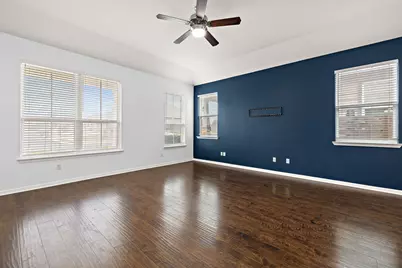 706 Coconut Grove Street, Pflugerville, TX 78660 - Photo 4