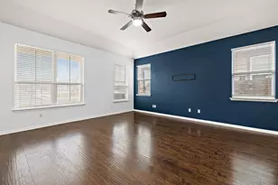 706 Coconut Grove St, Pflugerville, TX 78660 - Photo 4