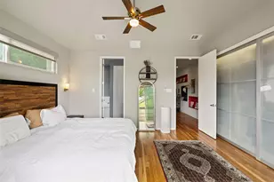 613 W Annie St, Austin, TX 78704 - Photo 18