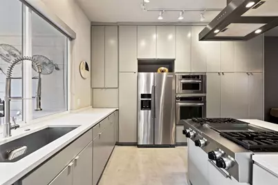 613 W Annie Street #A, Austin, TX 78704 - Photo 10