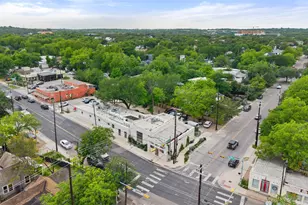 613 W Annie St, Austin, TX 78704 - Photo 34