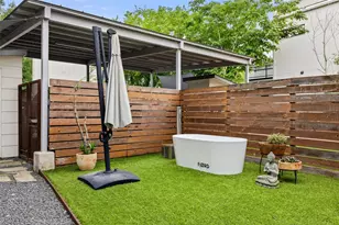 613 W Annie St, Austin, TX 78704 - Photo 28
