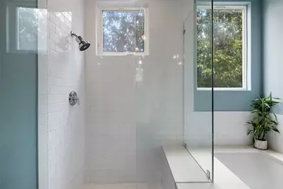 613 W Annie Street #A, Austin, TX 78704 - Photo 20
