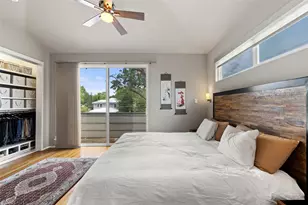 613 W Annie St, Austin, TX 78704 - Photo 16