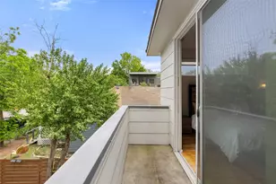 613 W Annie St, Austin, TX 78704 - Photo 22
