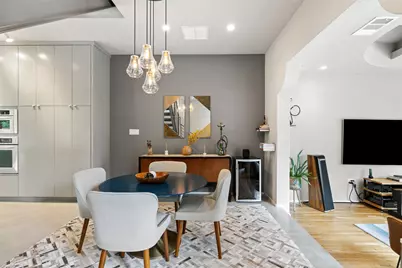 613 W Annie Street #A, Austin, TX 78704 - Photo 12