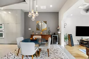 613 W Annie St, Austin, TX 78704 - Photo 12
