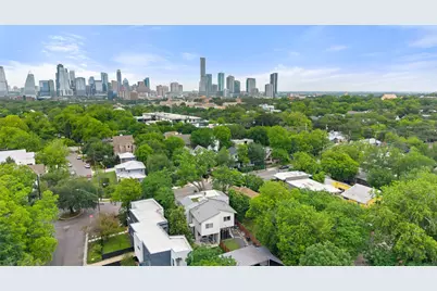 613 W Annie Street #A, Austin, TX 78704 - Photo 2