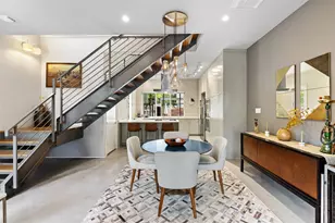 613 W Annie St, Austin, TX 78704 - Photo 6