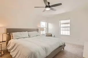 412 Arrowhead Vine St, Leander, TX 78641 - Photo 18