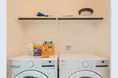 412 Arrowhead Vine Street, Leander, TX 78641 - Photo 28