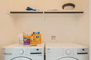 412 Arrowhead Vine St, Leander, TX 78641 - Photo 28