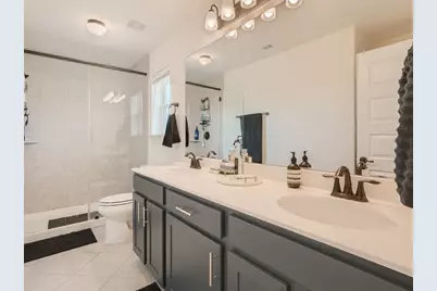 412 Arrowhead Vine Street, Leander, TX 78641 - Photo 20