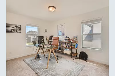 412 Arrowhead Vine Street, Leander, TX 78641 - Photo 24