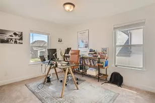 412 Arrowhead Vine St, Leander, TX 78641 - Photo 24