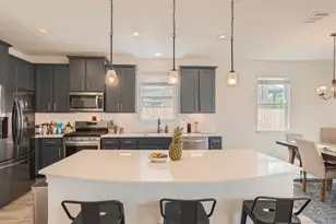 412 Arrowhead Vine St, Leander, TX 78641 - Photo 12