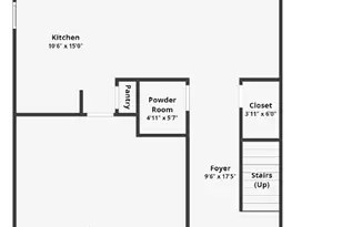 412 Arrowhead Vine St, Leander, TX 78641 - Photo 4