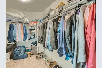 412 Arrowhead Vine Street, Leander, TX 78641 - Photo 22