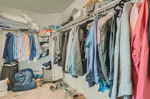 412 Arrowhead Vine St, Leander, TX 78641 - Photo 22