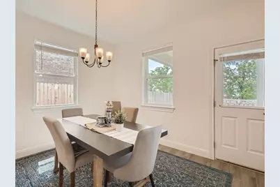 412 Arrowhead Vine Street, Leander, TX 78641 - Photo 14