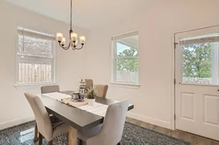 412 Arrowhead Vine St, Leander, TX 78641 - Photo 14