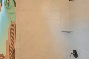 412 Arrowhead Vine St, Leander, TX 78641 - Photo 26